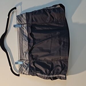 Lululemon Skort